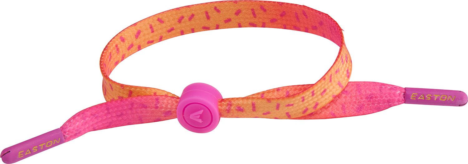 Easton Drip Bracelet