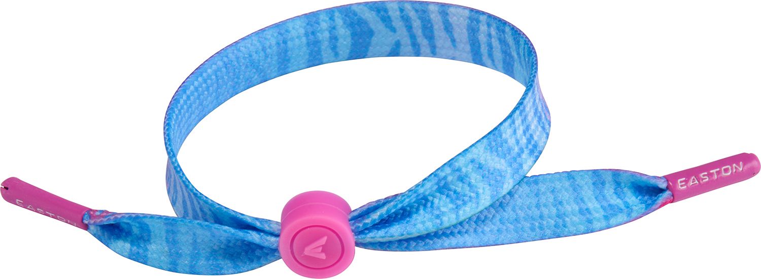 Easton Drip Bracelet