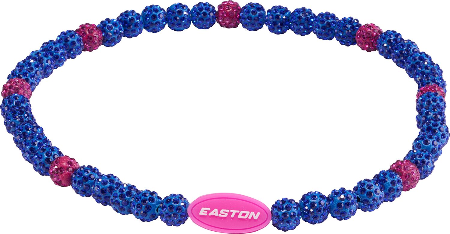 Easton Drip Necklace