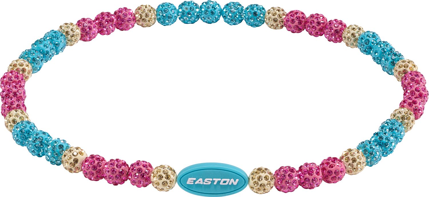 Easton Drip Necklace