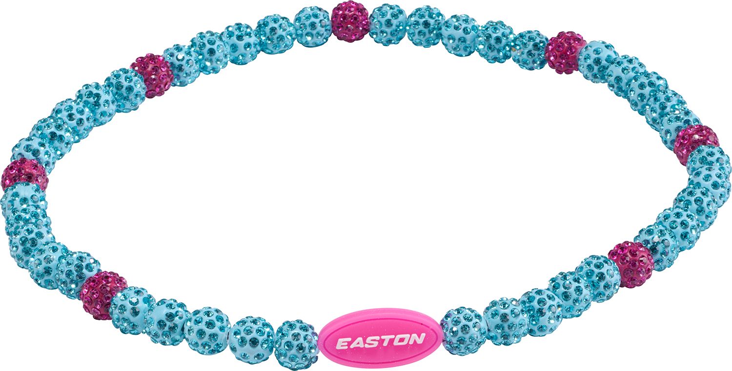 Easton Drip Necklace