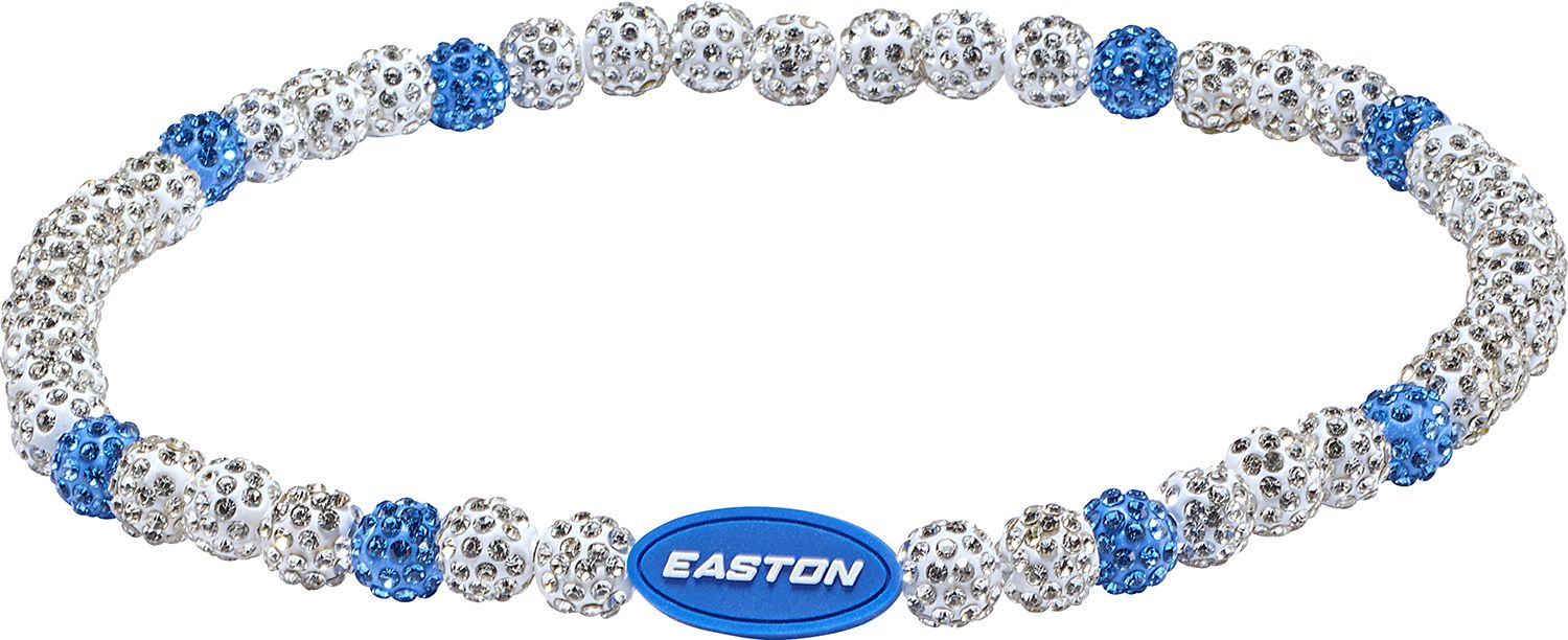 Easton Drip Necklace