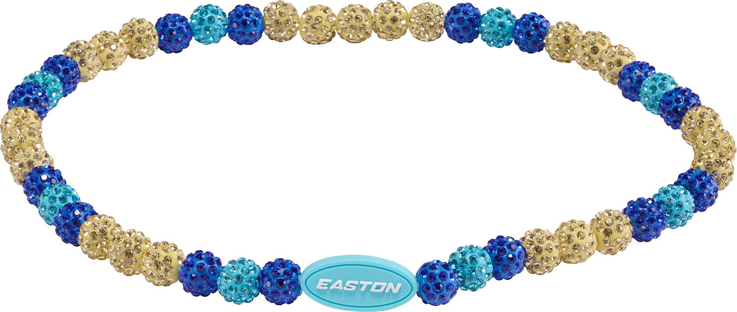 Easton Drip Necklace
