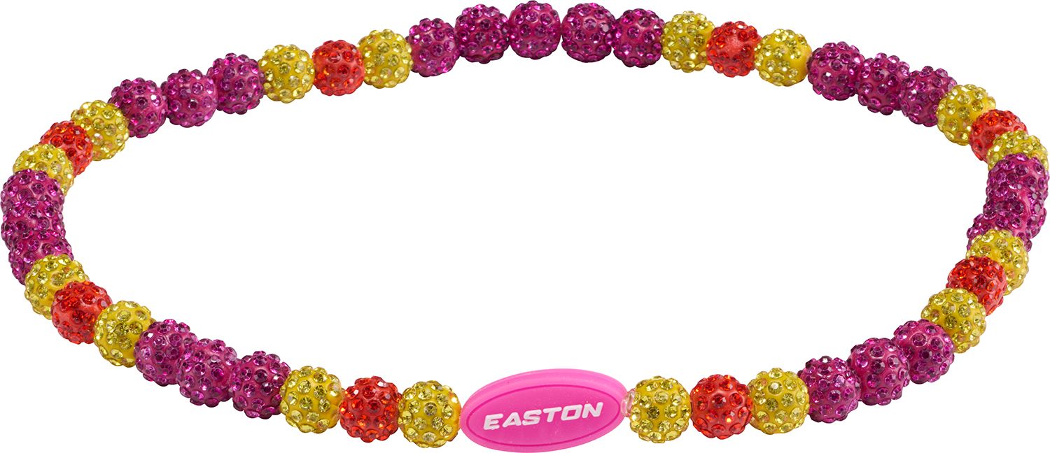 Easton Drip Necklace