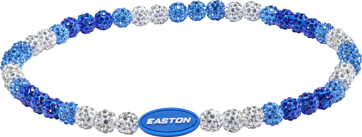 Easton Drip Necklace