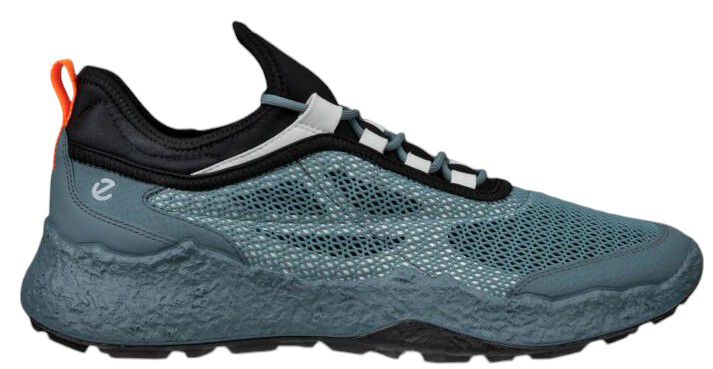 ECCO Men's BIOM H5 Golf Shoes