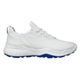 White/Virtual