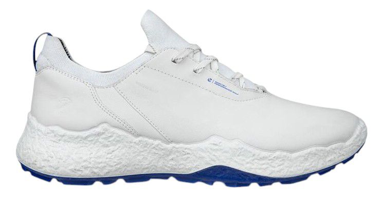 ECCO Men's BIOM H5 Golf Shoes