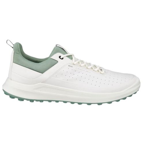 ECCO golf biom c4 boa GoreTex US43 27.5㌢ Amazon.com | ECCO Men's Biom C4 Boa Gore-tex Waterproof Golf