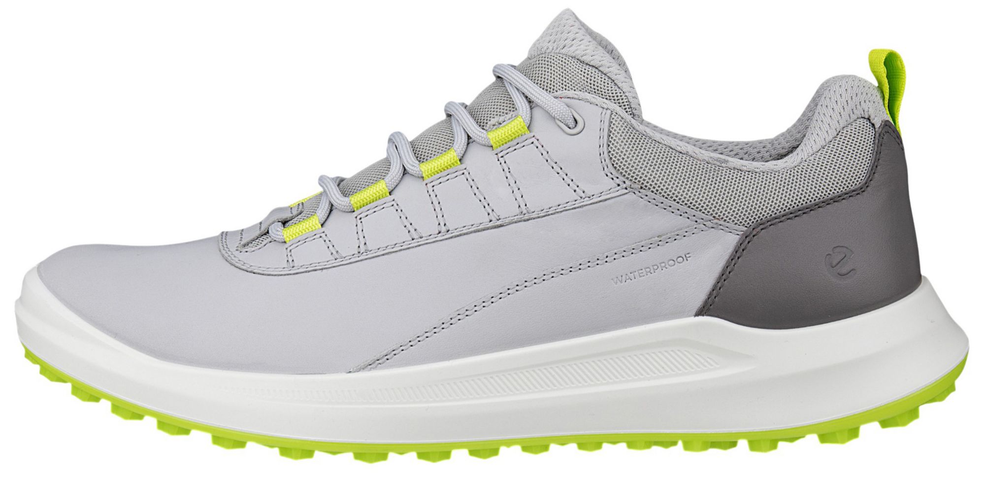 Concrete/Lime Punch