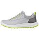 Concrete/Lime Punch