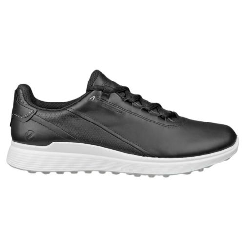 ECCO Men's Hybrid NYC Golf Shoes Golf Galaxy