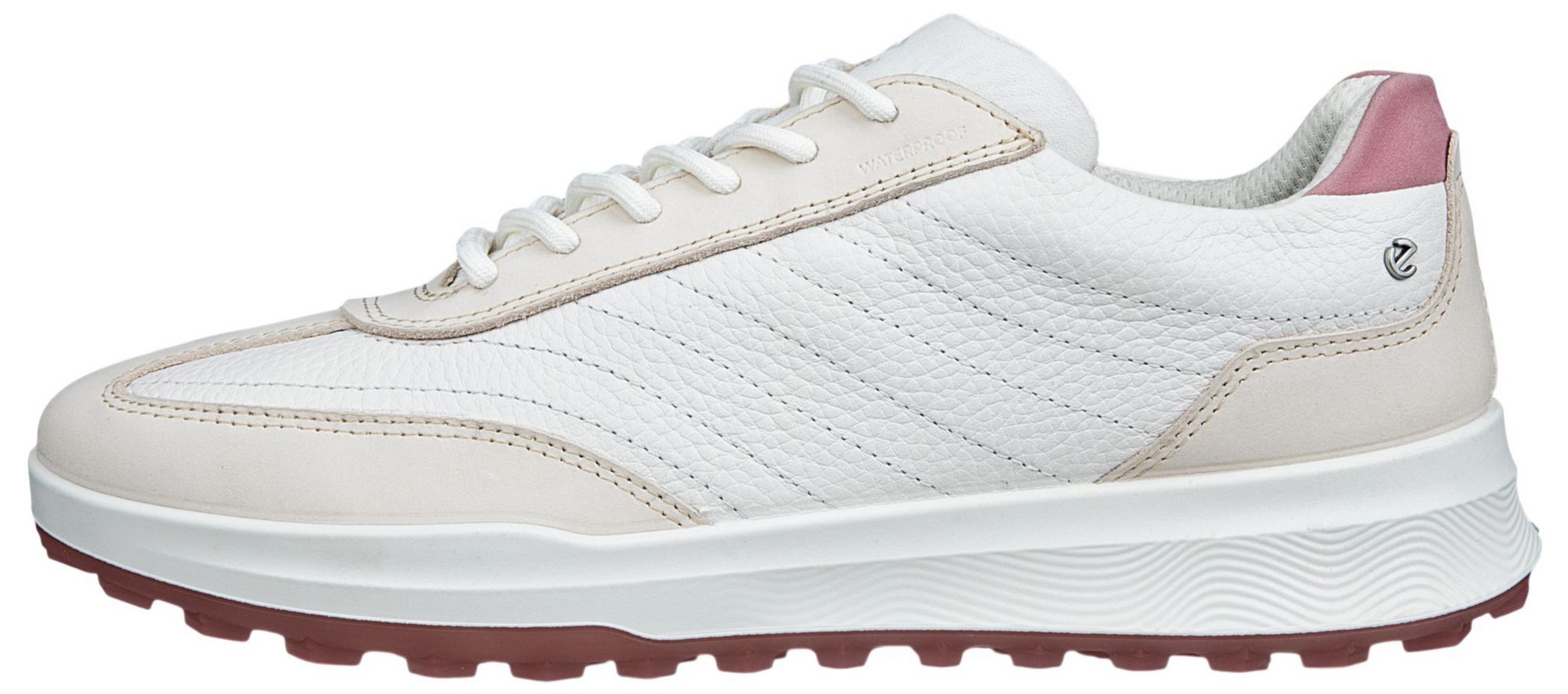 Limestone/White/Blush