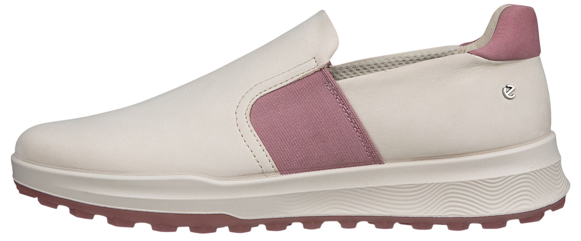 Limestone/Blush