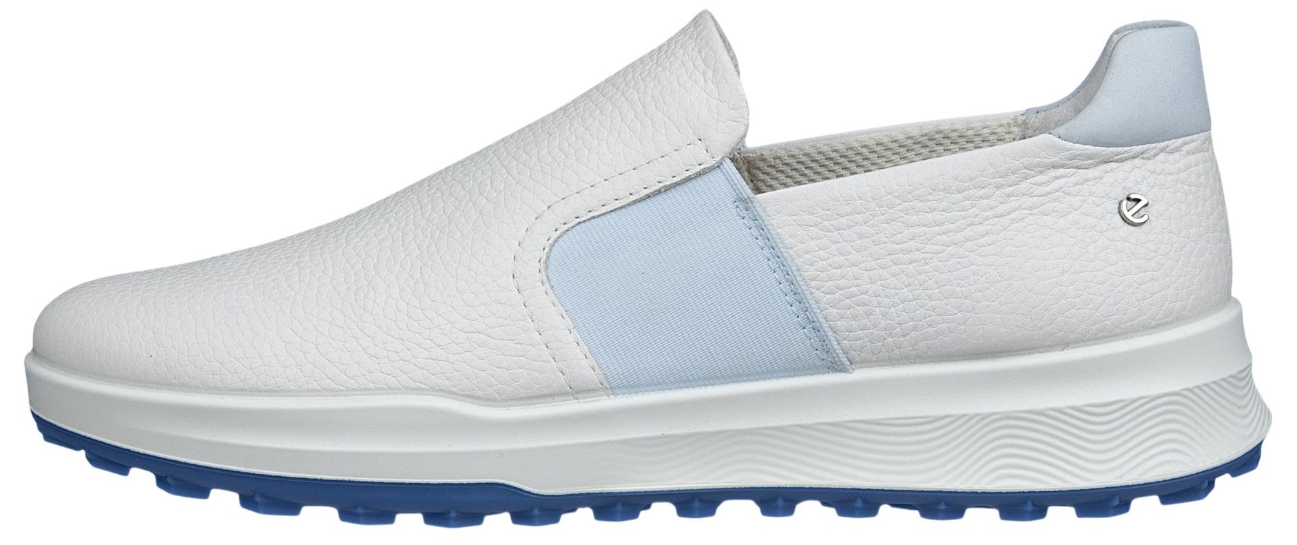 White/Air