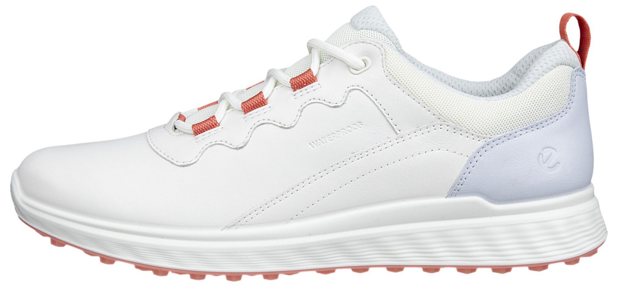 White/Air