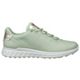 Matcha Green