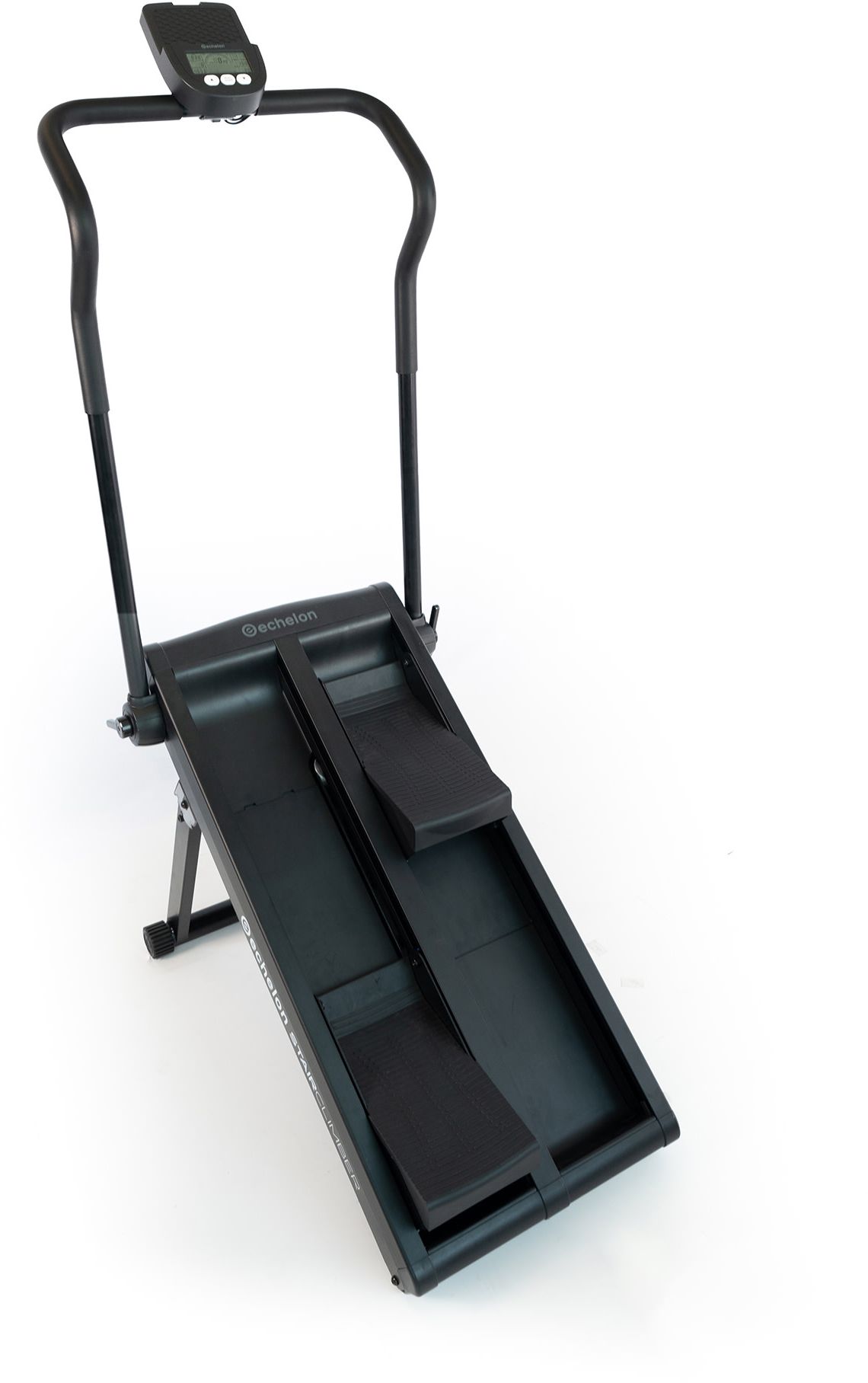Echelon Stair Climber Max