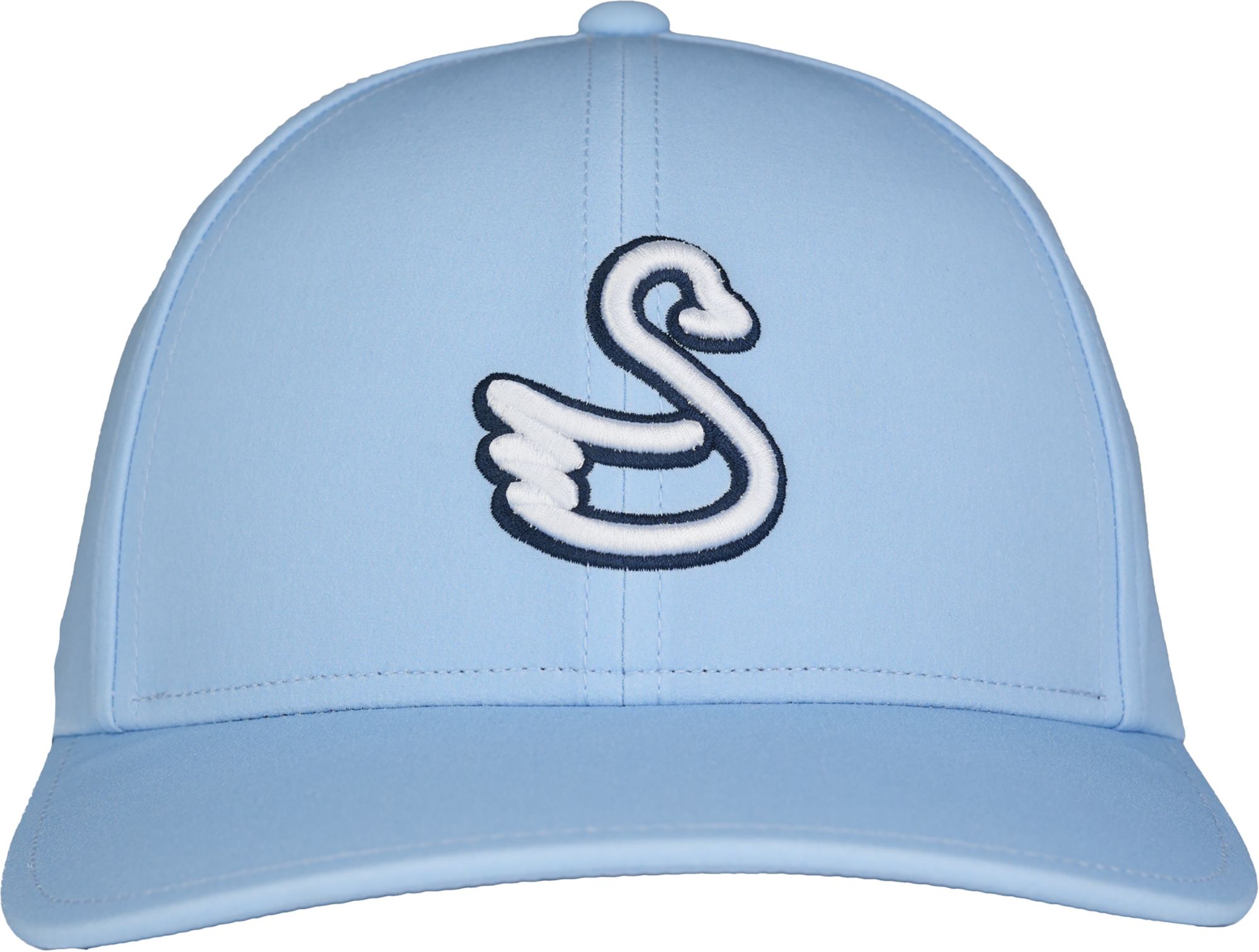Swannies Golf