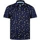 Midnight Navy