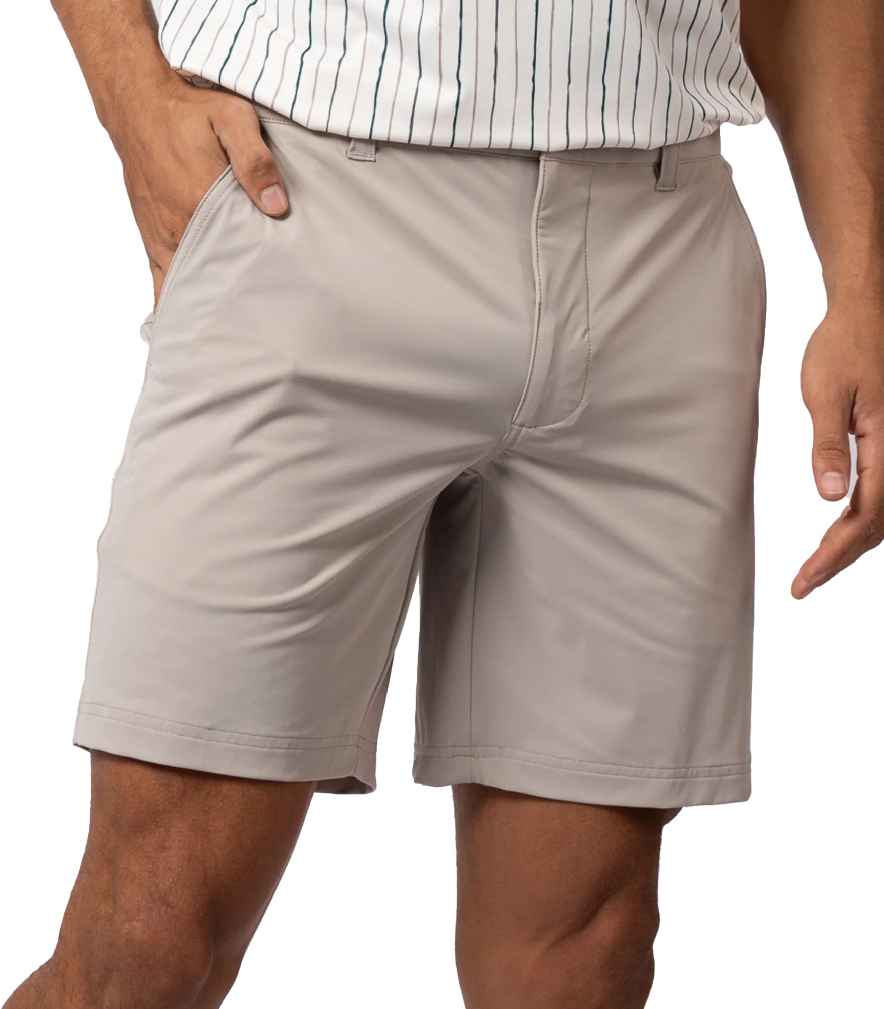 Tan