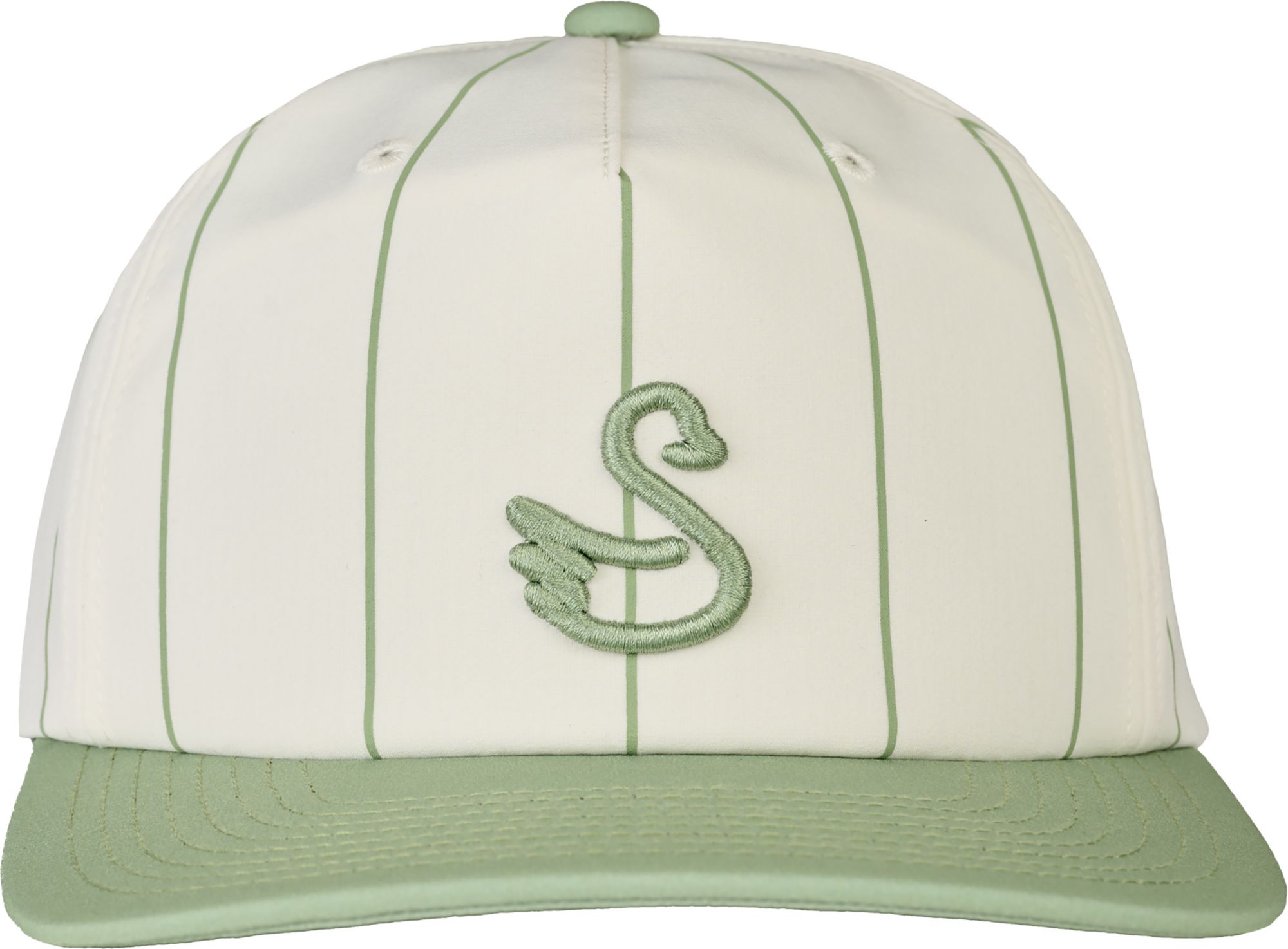Swannies Men's Larry Golf Hat