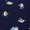 Midnight Navy