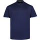 Midnight Navy