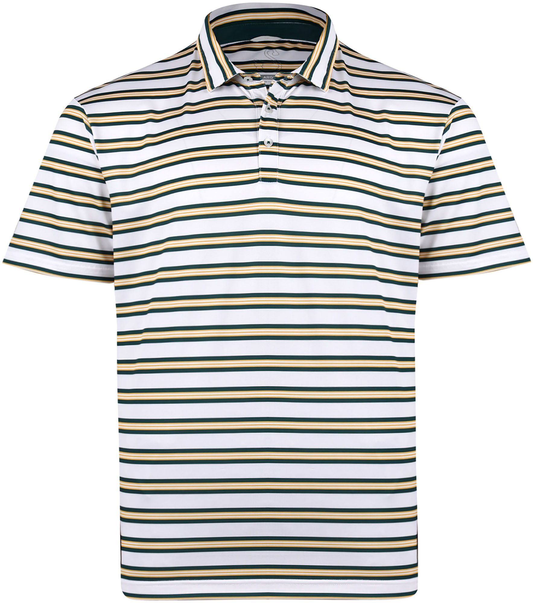 Swannies Golf