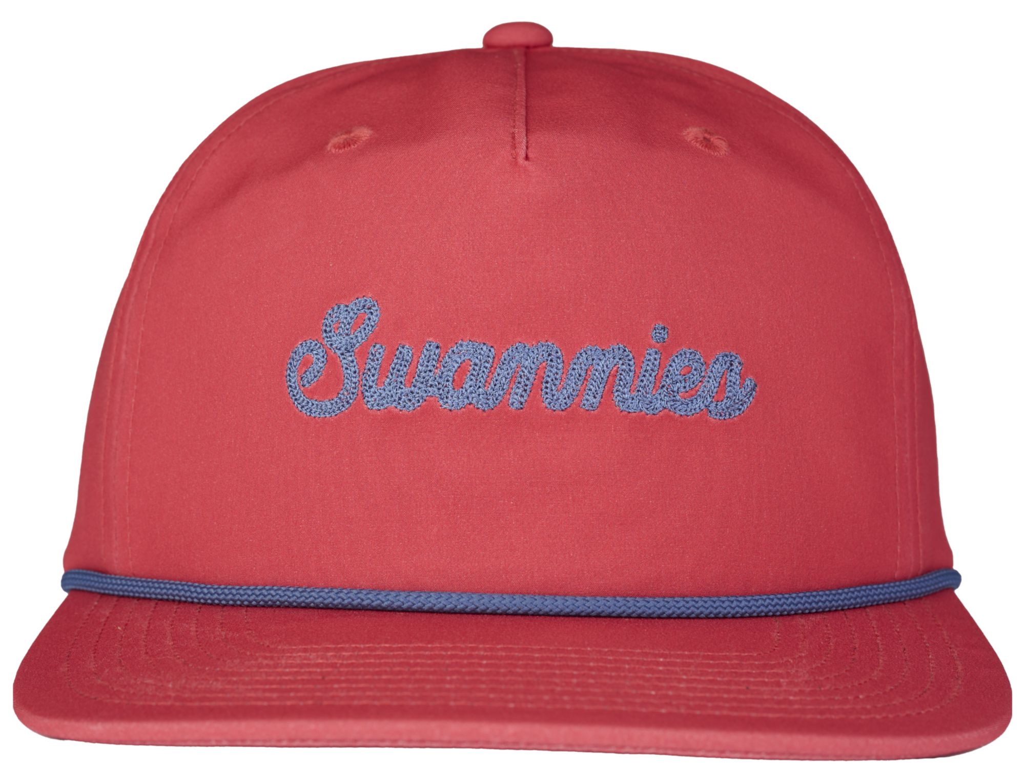 Swannies Men's Walter Golf Hat