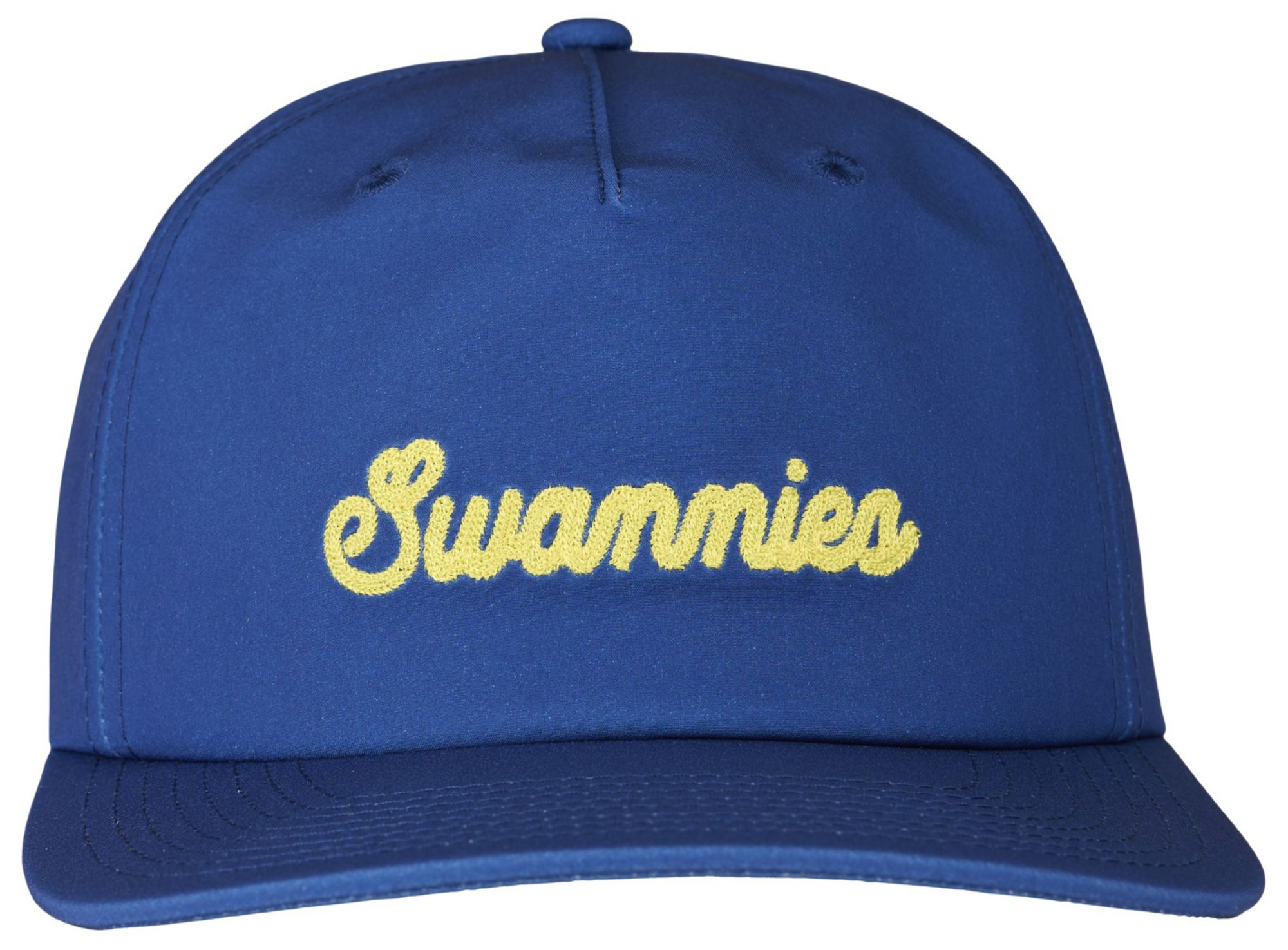 Swannies Men's Walter Golf Hat