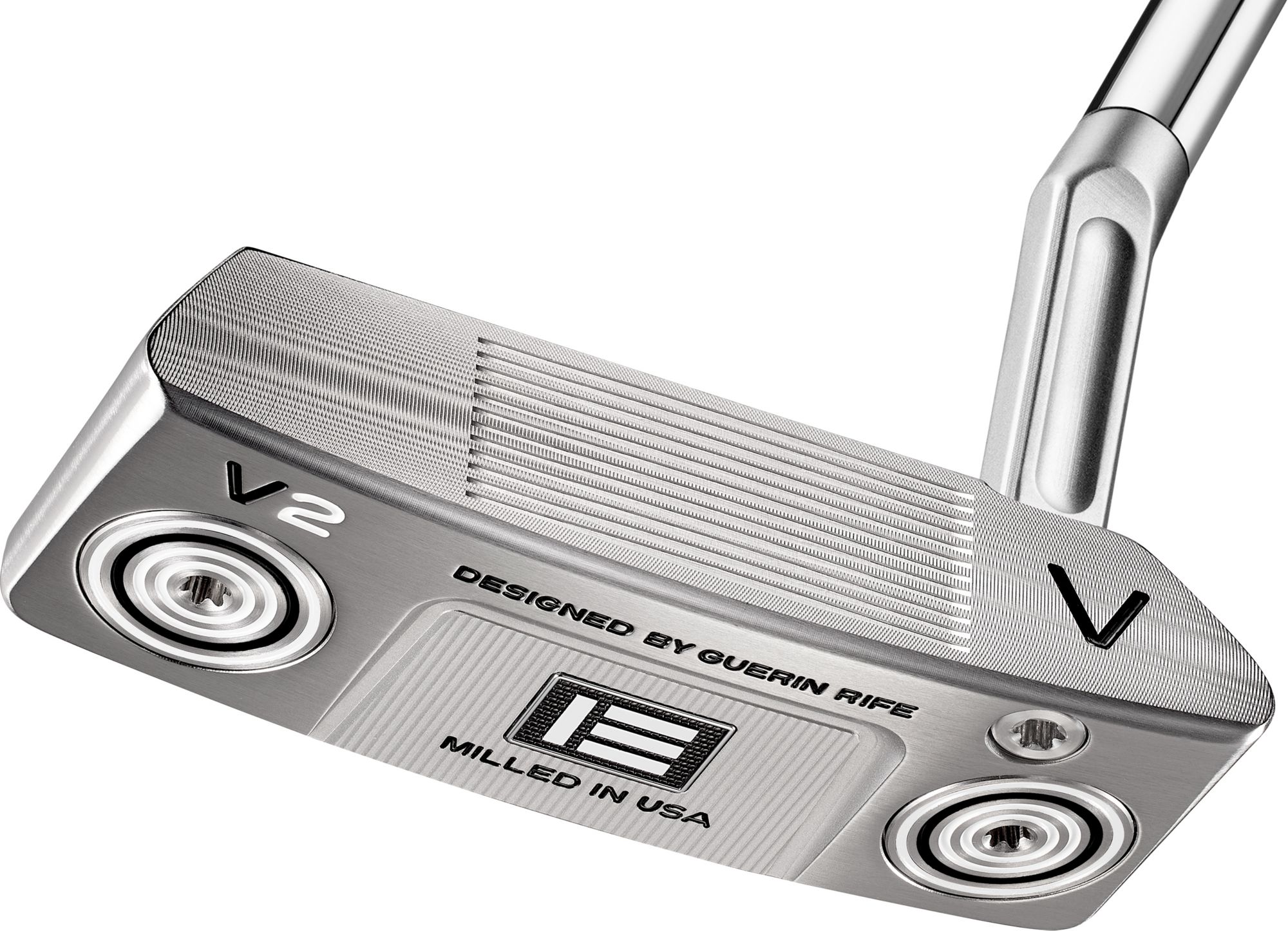 Blade Putters