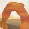 Arches