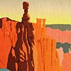 Bryce Canyon