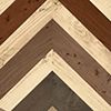Chevron