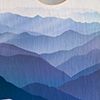 Smoky Mountains