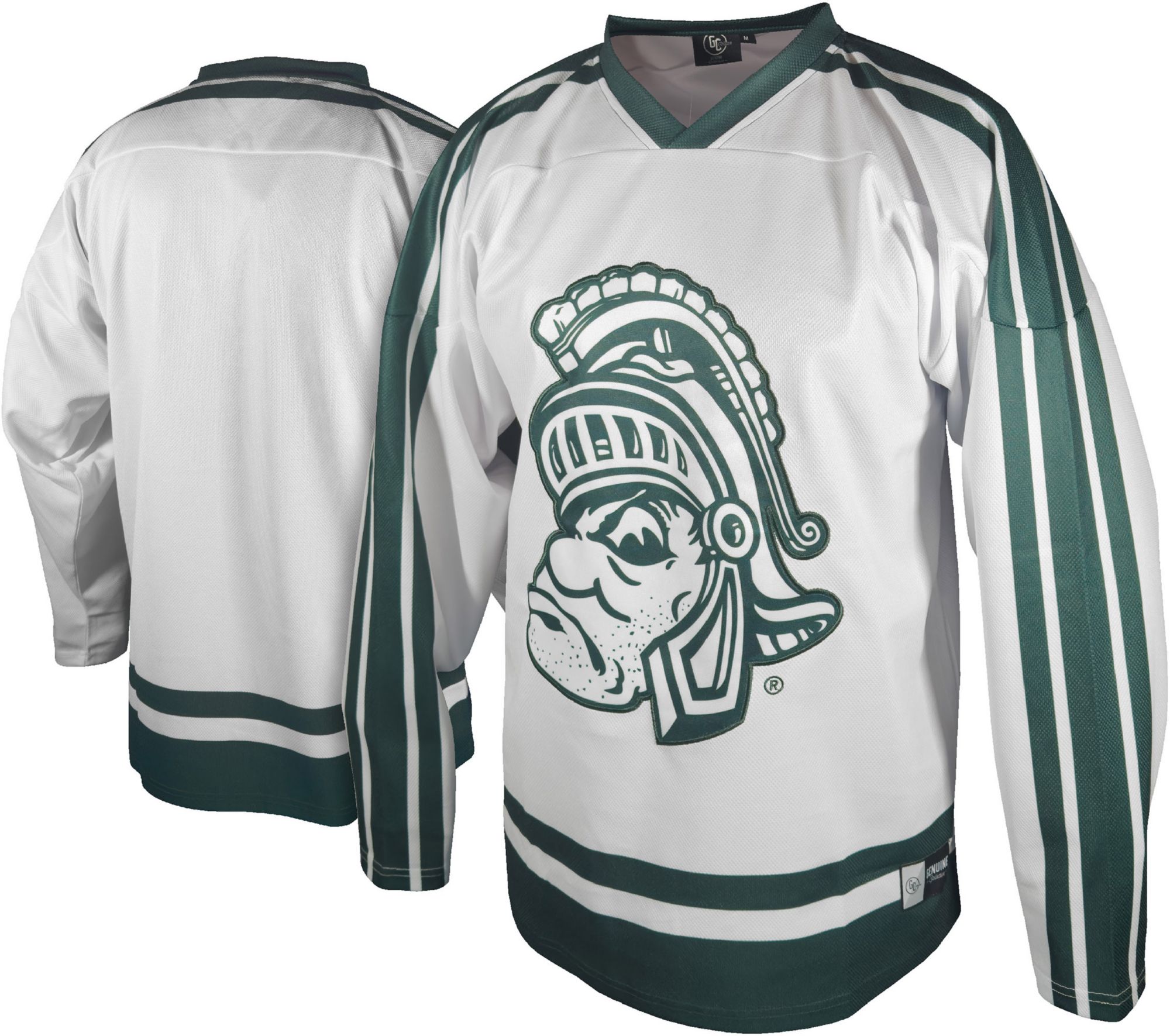 Jerseys