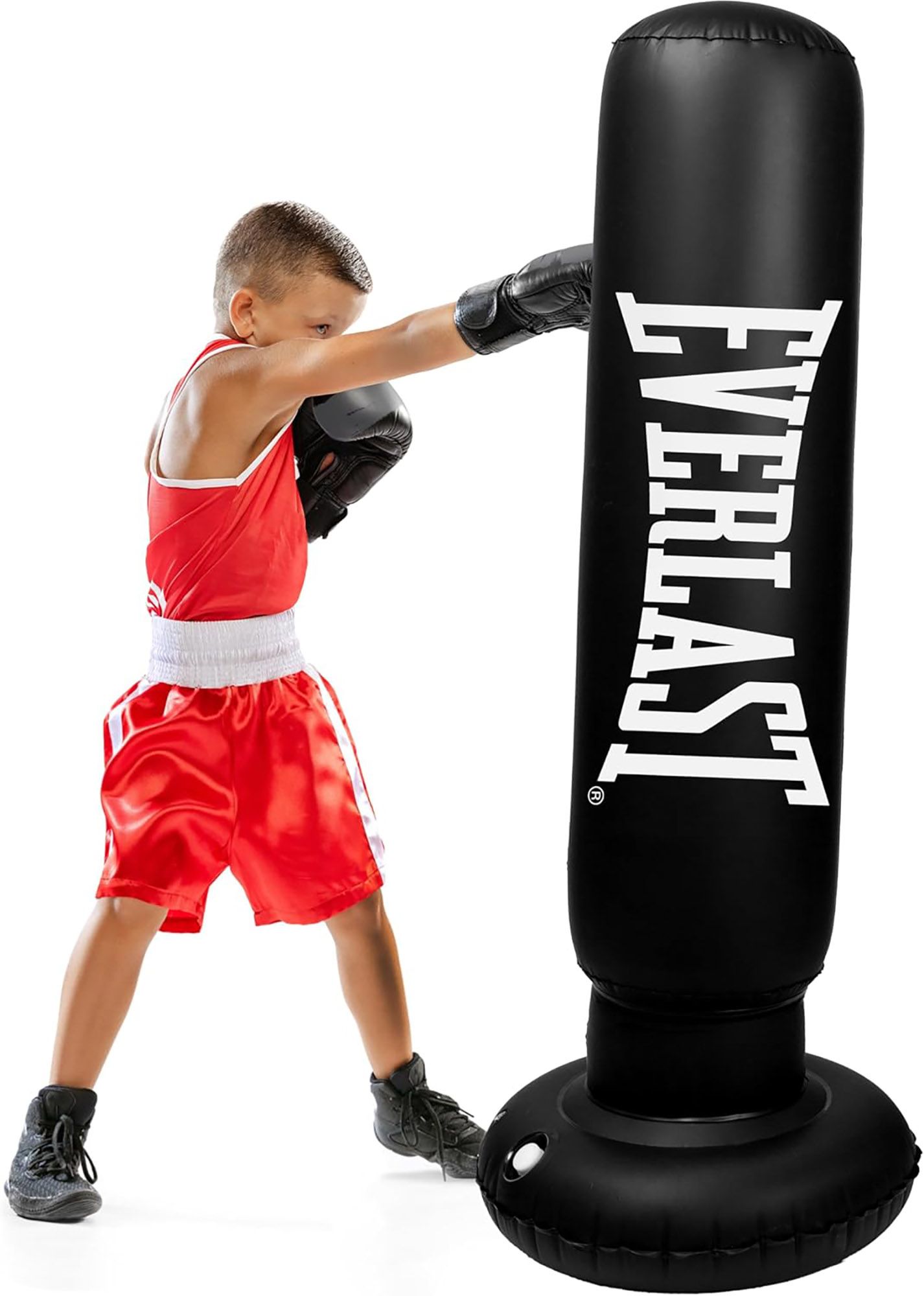 Everlast Boxing Equipment | Curbside Pickup Available at DICK'S