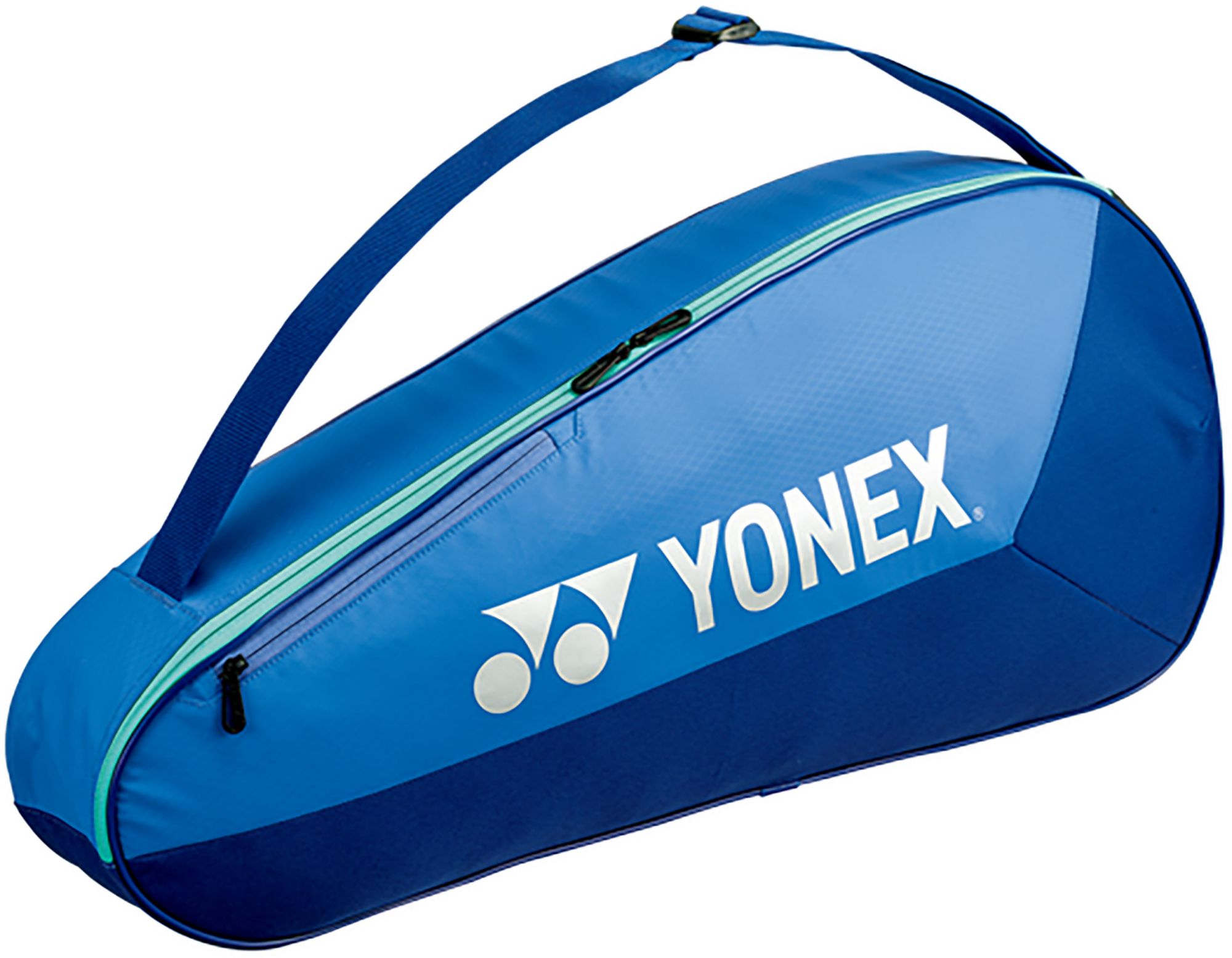 Yonex Team Racquet Bag - 3 Pack