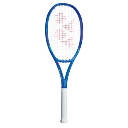 YONEX E ZONE 100 2025 G2 イーゾーン100 新品未使用品 Yonex EZONE 100 Tennis Racquet (2025) | Dick's Sporting Goods