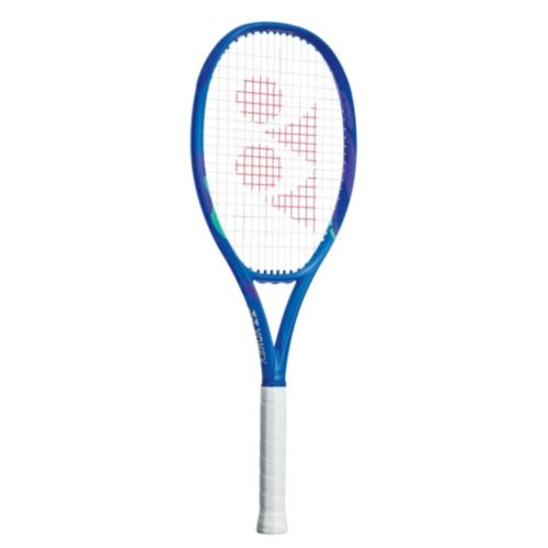 YONEX EZONE 98 2022年モデル Yonex Ezone 98+ 2022 (7th gen.) Tennis Racquet