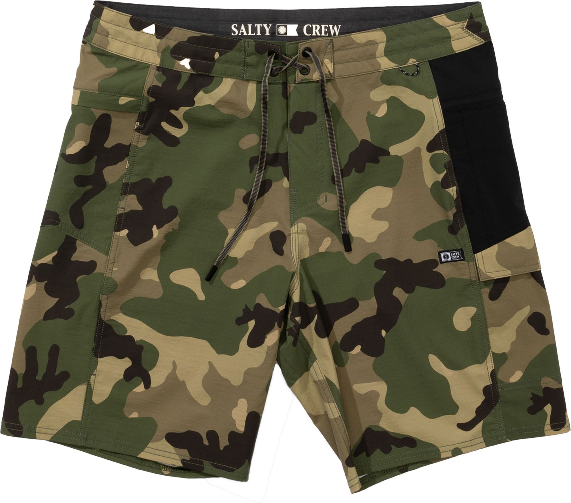 Camo