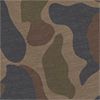 Sand Camo