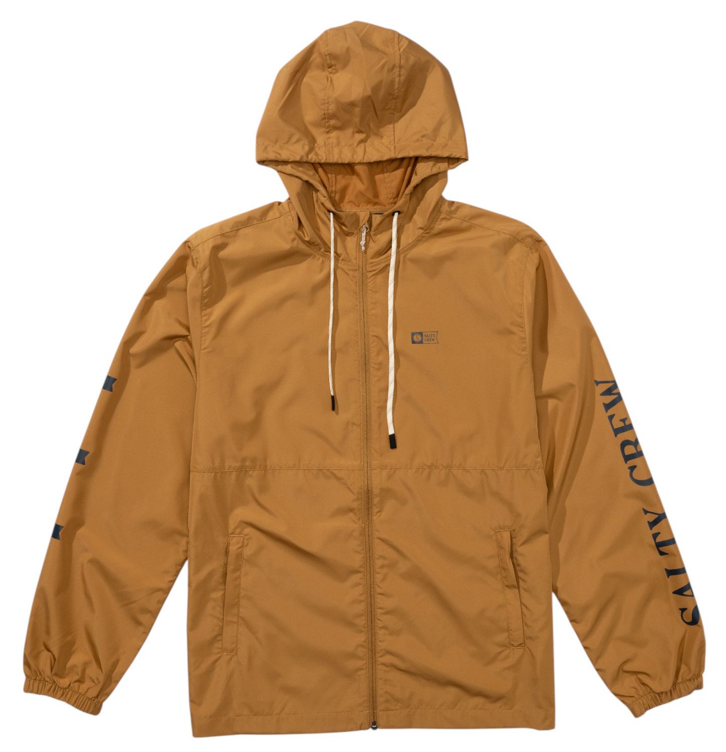 Bone Brown
