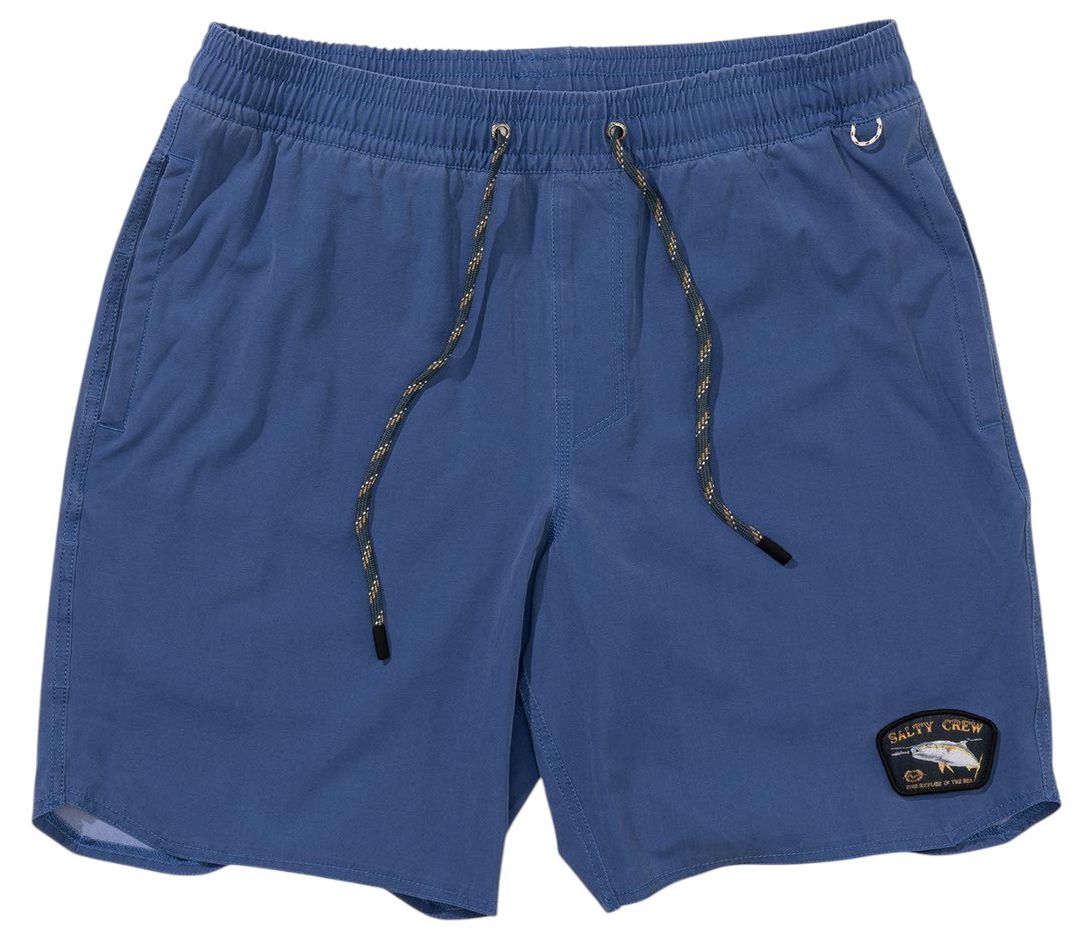 True Navy