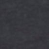 Black Heather