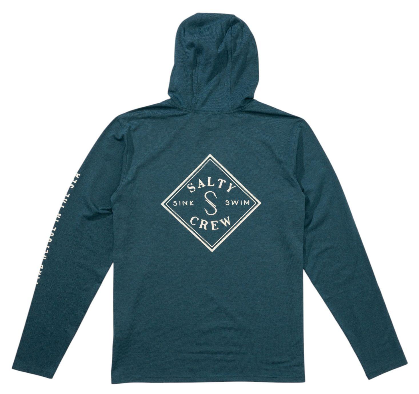 Men's Paddle Gear