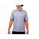 Light Blue Stripe