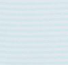 Light Blue Stripe