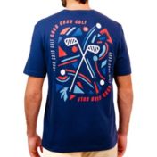 送料関税込み！ニューバランスオリジナル574 Photoreal T-Shirt 574 Photoreal T-Shirt - New Balance